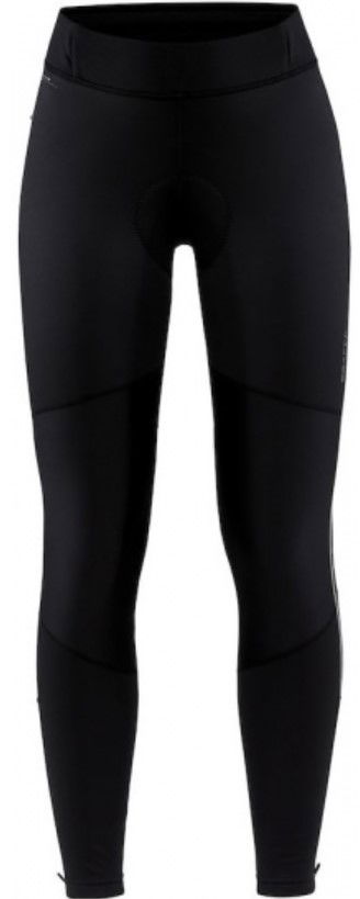 Pajkice Craft Core SubZ Pants Črna | 1911434-999999, 0
