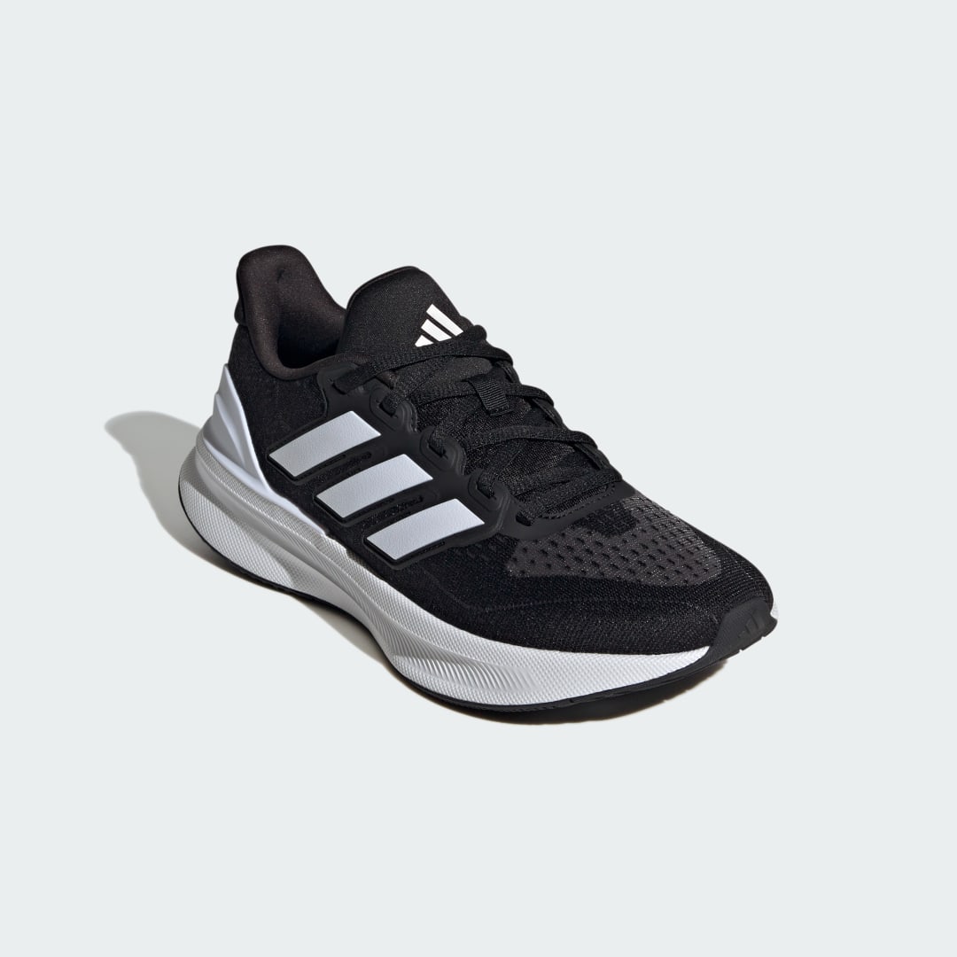 Superge in čevlji adidas Performance Runfalcon+ 5 Running Črna | IH2636, 1