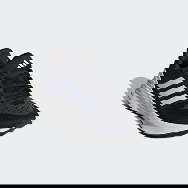 Superge in čevlji adidas Performance Runfalcon+ 5 Running Črna | IH2636, 1
