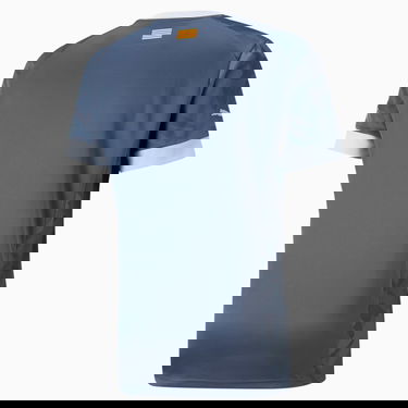 Dres Puma Girona FC 2022/23 Replica Siva | 768838_03, 7