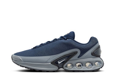 Superge in čevlji Nike Air Max Dn "Midnight Navy" Mornarica | DV3337-401, 2