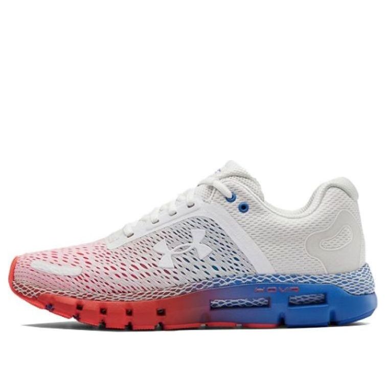 Superge in čevlji Under Armour HOVR Infinite 2 Bela | 3022587-104