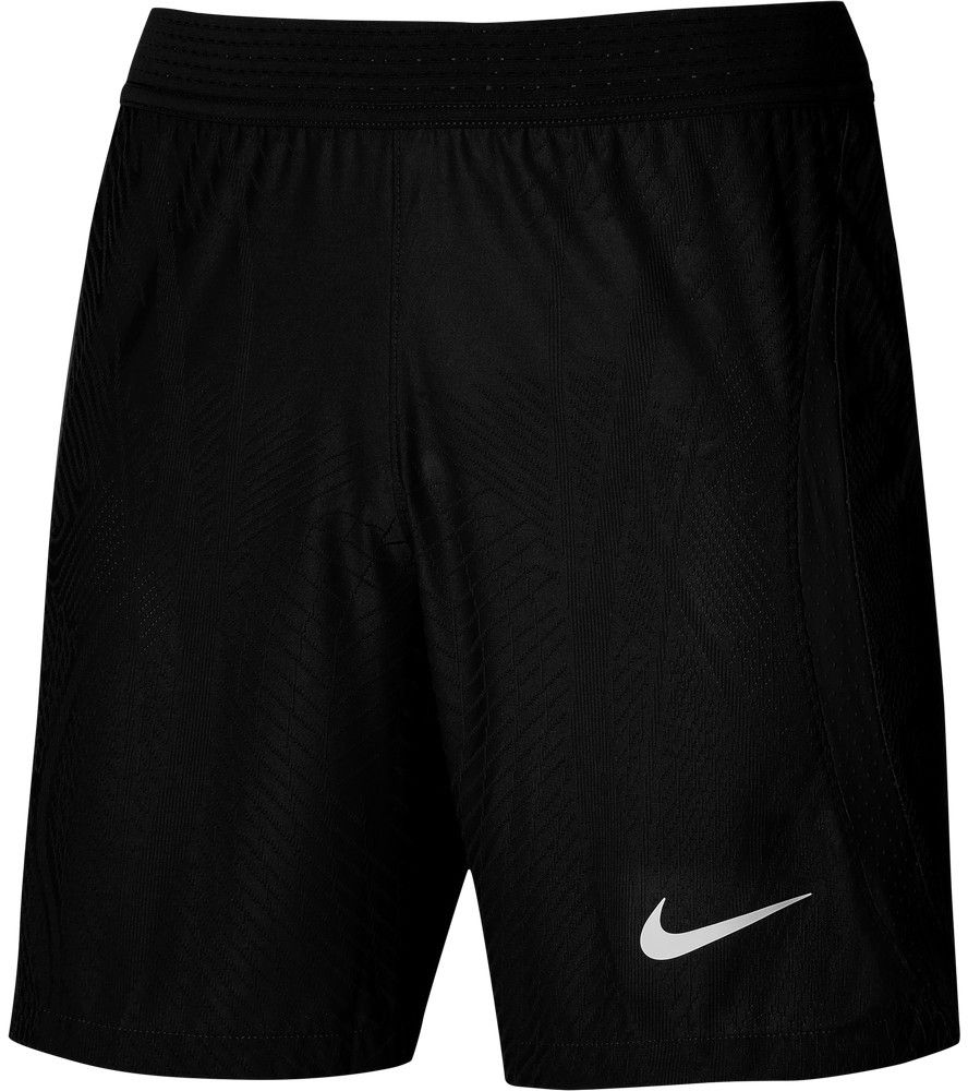 Kratke hlače Nike Dri-FIT ADV Vaporknit IV Shorts Črna | dr0952-010, 0