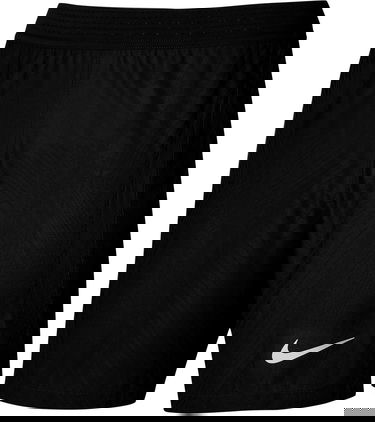 Kratke hlače Nike Dri-FIT ADV Vaporknit IV Shorts Črna | dr0952-010, 0