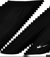 Dri-FIT ADV Vaporknit IV Shorts