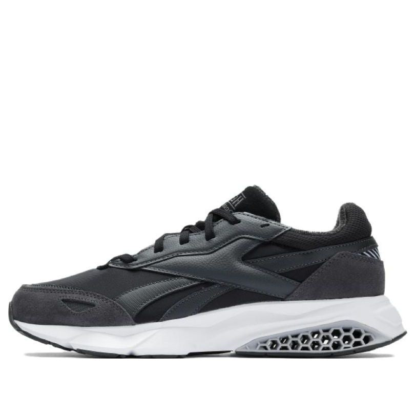 Superge in čevlji Reebok Hexalite Legacy 1.5 Siva | 100034209