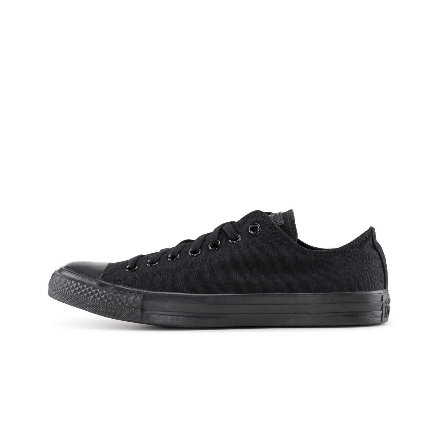 Superge in čevlji Converse Chuck Taylor All Star Črna | M5039C, 0