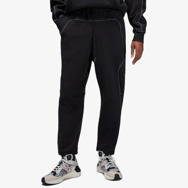 Trenirka Jordan Air 23 Engineered Fleece Pant Črna | DV7683-010, 3