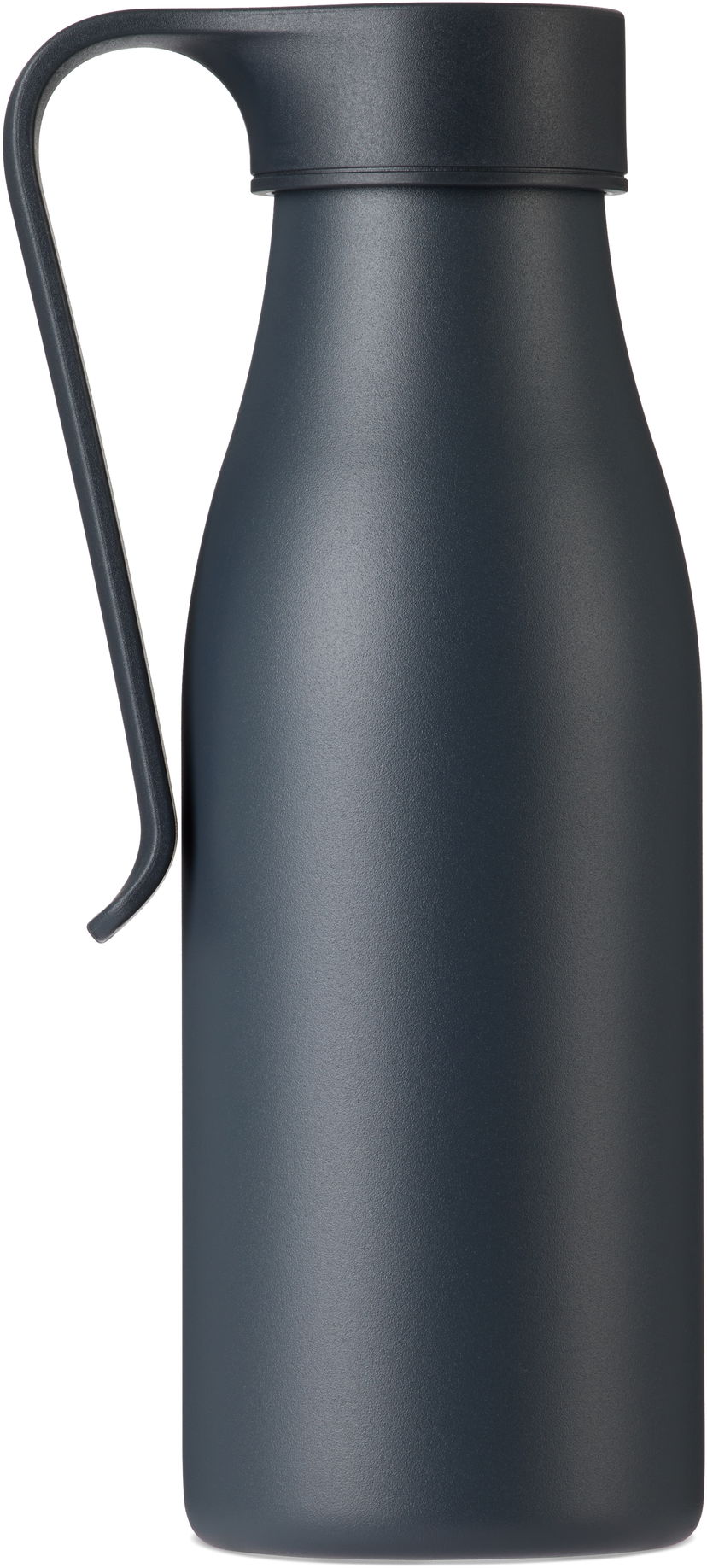 Steklenica za pitje Alessi Alessi Away Thermo Insulated Bottle Mornarica | AST01 DG