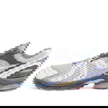 Superge in čevlji Saucony Progrid Triumph 4 Size UK 10 Bela | S70902-3, 0