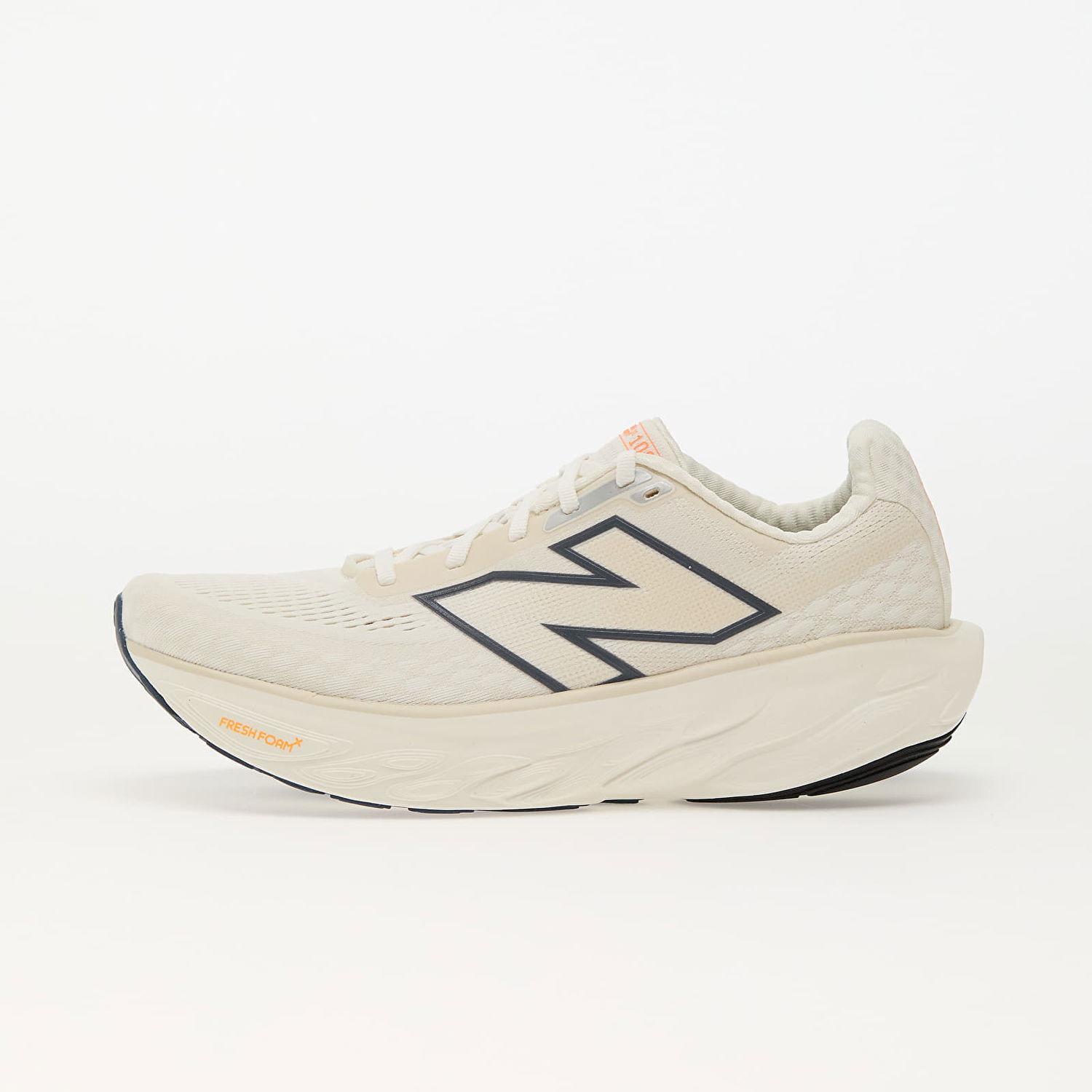 Superge in čevlji New Balance Fresh Foam X 1080 v14 Bež | m1080-c14, 0