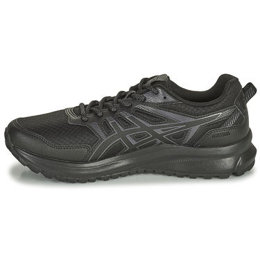 Superge in čevlji Asics TRAIL SCOUT 2 Črna | 1011B181-002, 3