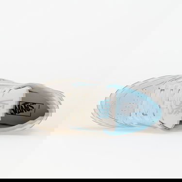 Superge in čevlji Vans Hylane Bela | VN000D8NZ5D1, 3