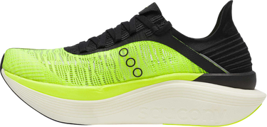 Superge in čevlji Saucony Endorphin Elite 2 Rumena | s30994-135, 1