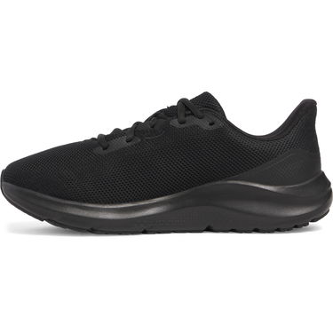 Superge in čevlji Under Armour Charged Pursuit 4 Črna | 3028254-002, 2