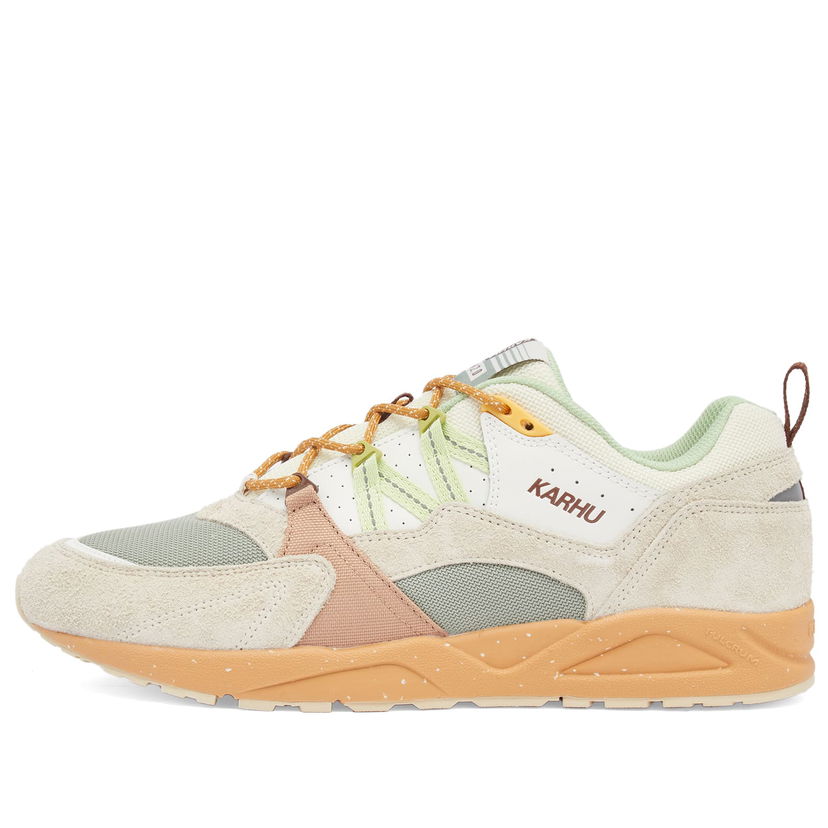 Superge in čevlji Karhu Fusion 2.0 Večbarvna | F804184