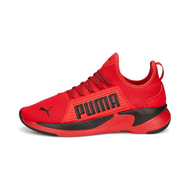 Superge in čevlji Puma Softride Premier Slip-On 41 Rdeča | 376540-02, 0