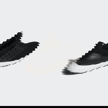 Superge in čevlji adidas Performance Ultraboost 5.0 DNA Črna | GV8744, 1