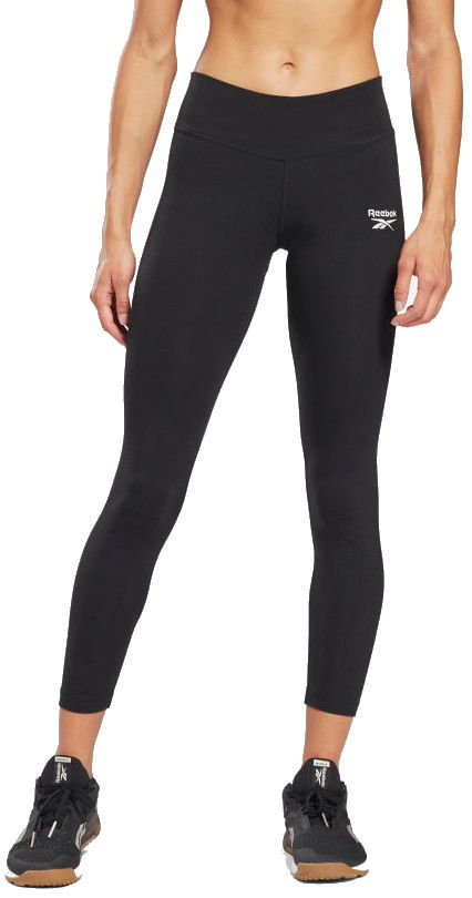 Pajkice Reebok Identity Črna | gl2557, 0