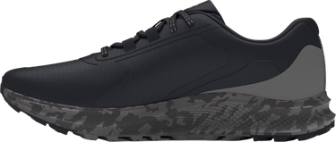 Superge in čevlji Under Armour Charged Bandit TR 3 SP Črna | 3028657-001, 1