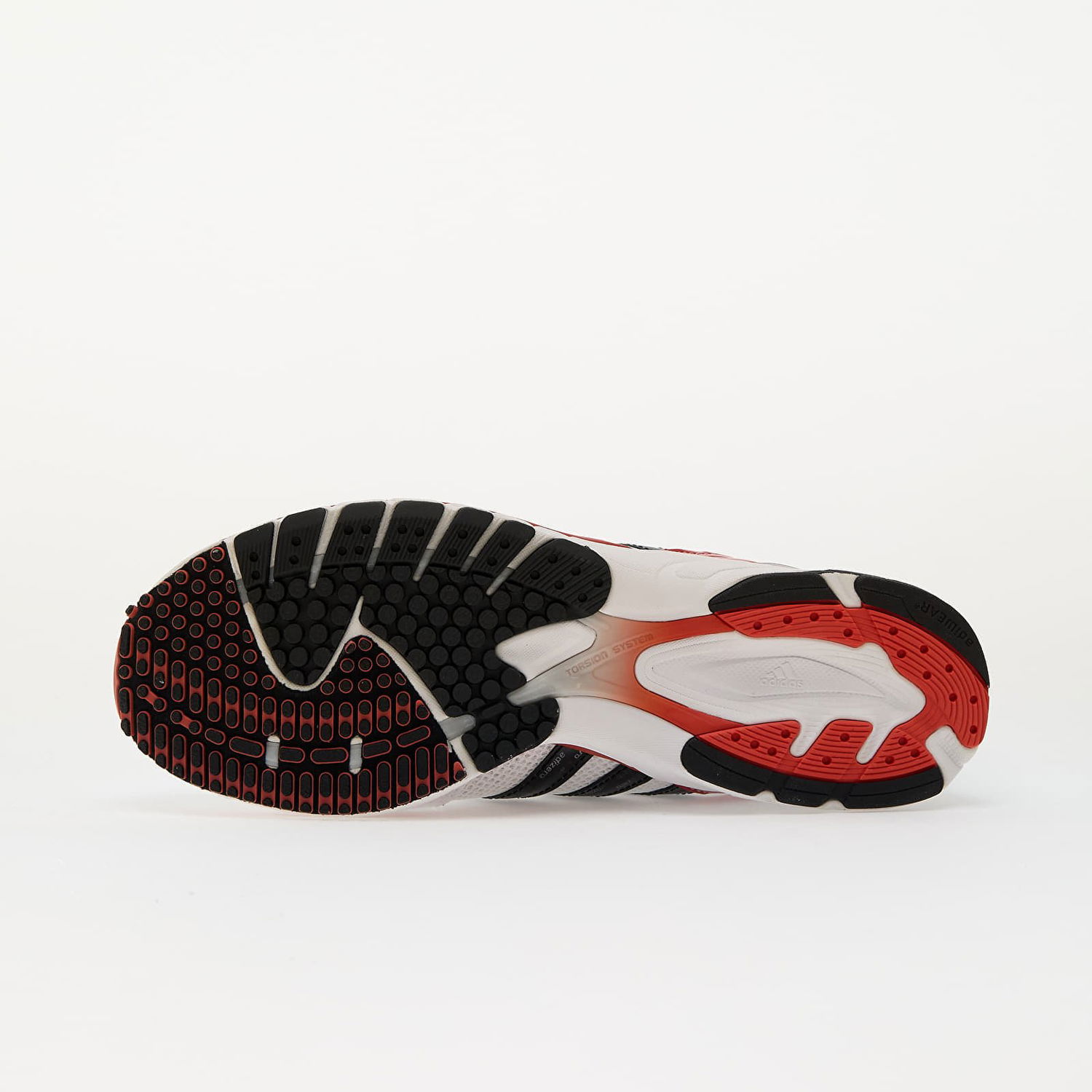 Superge in čevlji adidas Performance Adizero Adios Og Bela | JH9972, 1