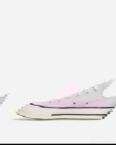 Superge in čevlji Converse Chuck 70 Lila | A08724C, 2