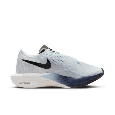 Superge in čevlji Nike Vaporfly 3 Bela | HJ9079-100, 4