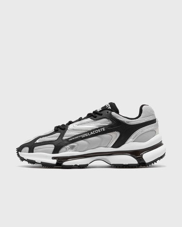 Superge in čevlji Lacoste L003 2K24 Siva | 47SMA0013-GS2, 0