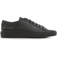 Common Projects Sneakers