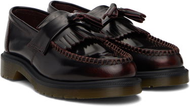 Superge in čevlji Dr. Martens Adrian Arcadia Loafers "Brown" Rjava | 14573601, 3