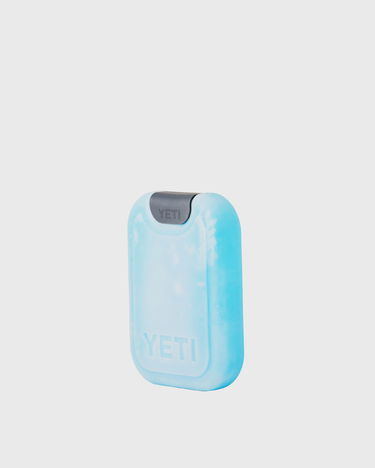 Steklenica za pitje YETI Thin Ice 1 lb Turkizna | 70000000253, 2
