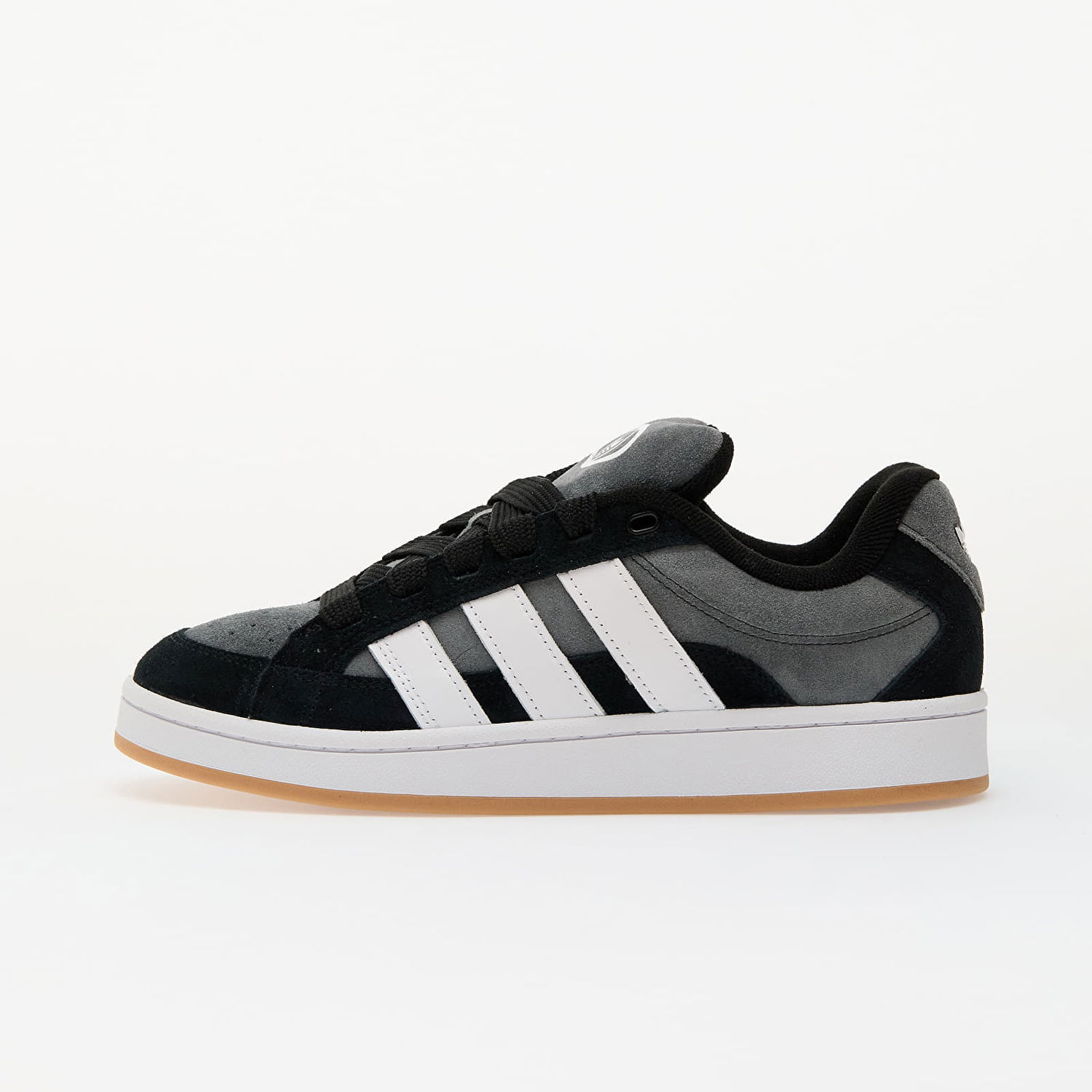 Superge in čevlji adidas Originals Campus 00s Beta Siva | JR2462, 0