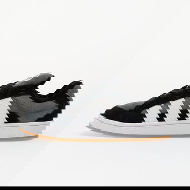 Superge in čevlji adidas Originals Campus 00s Beta Siva | JR2462, 0