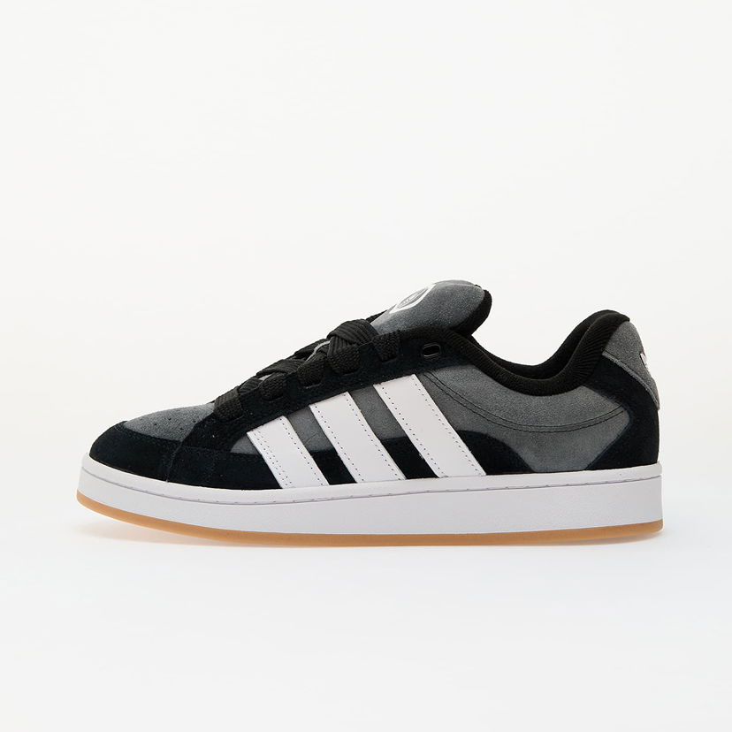 Superge in čevlji adidas Originals Campus 00s Beta Siva | JR2462