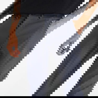 Hlače Horsefeathers Reverb Tech Pants Siva | SM1221D, 3