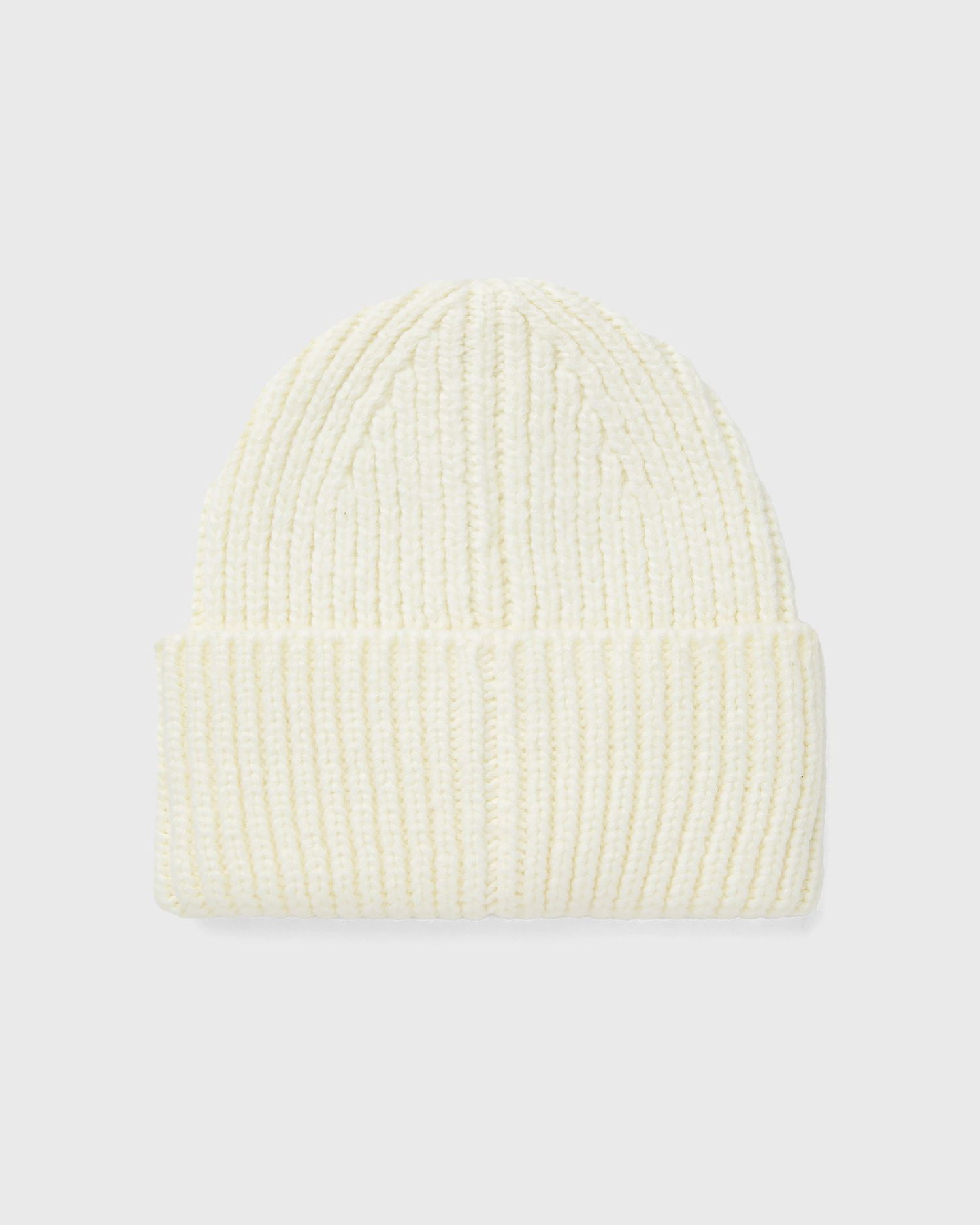 Beanie UGG Beanie Rdeča | 20061, 1