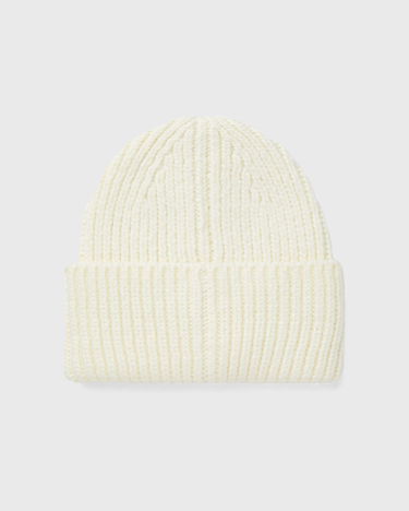 Beanie UGG Beanie Rdeča | 20061, 1