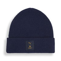 PUMA x SAYSKY Merino Beanie