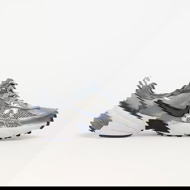 Superge in čevlji Nike V2K Run Siva | HJ4497-002, 3