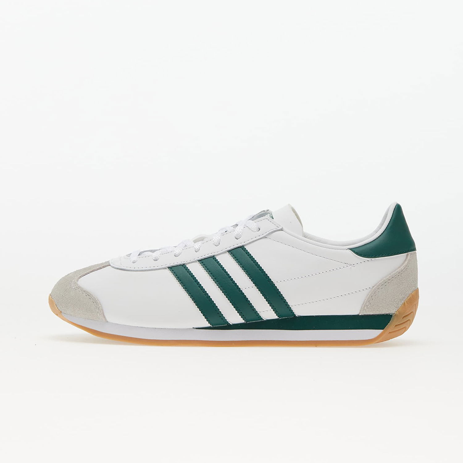Superge in čevlji adidas Originals Country OG Bela | IF2856, 0