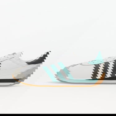 Superge in čevlji adidas Originals Country OG Bela | IF2856, 0