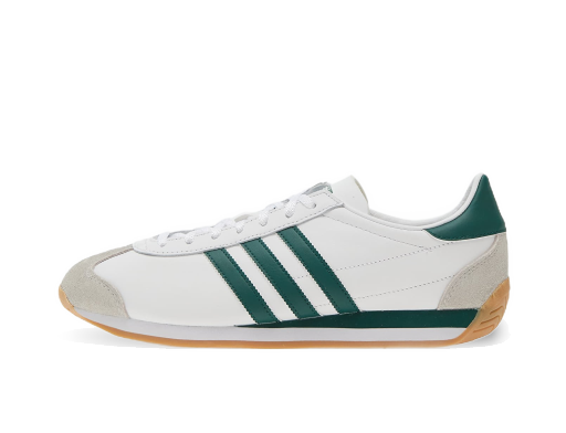 Superge in čevlji adidas Originals Country OG Bela | IF2856