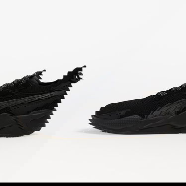 Superge in čevlji Puma RS-XK Črna | 39278707, 0