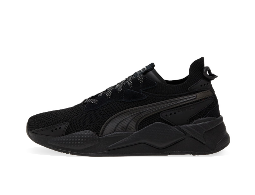 Superge in čevlji Puma RS-XK Črna | 39278707
