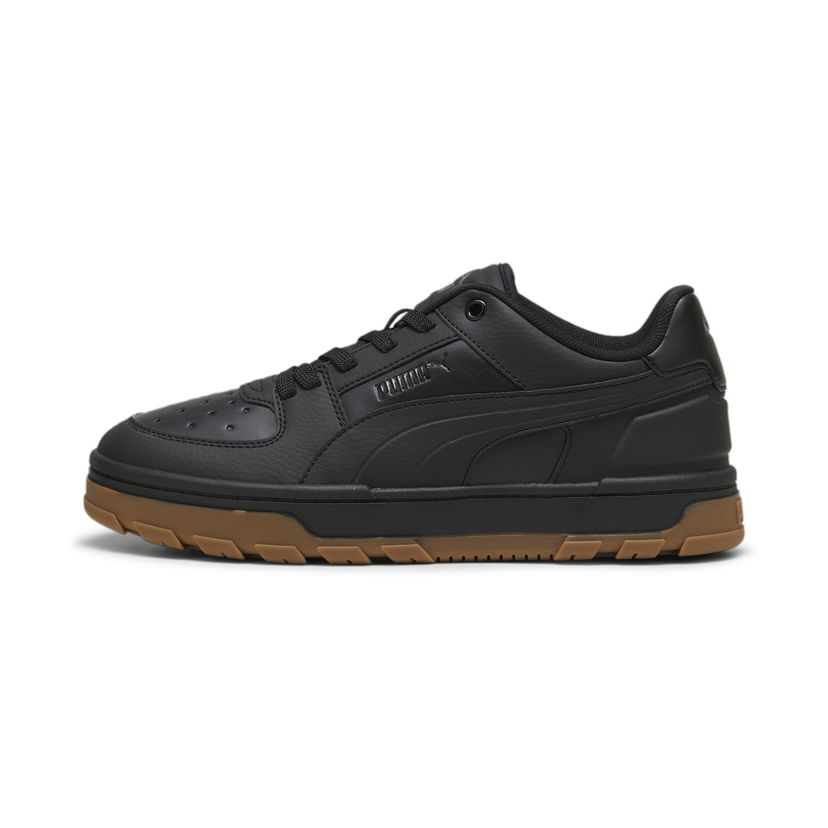 Superge in čevlji Puma Caven 2.0 Abrupt Črna | 397466_04