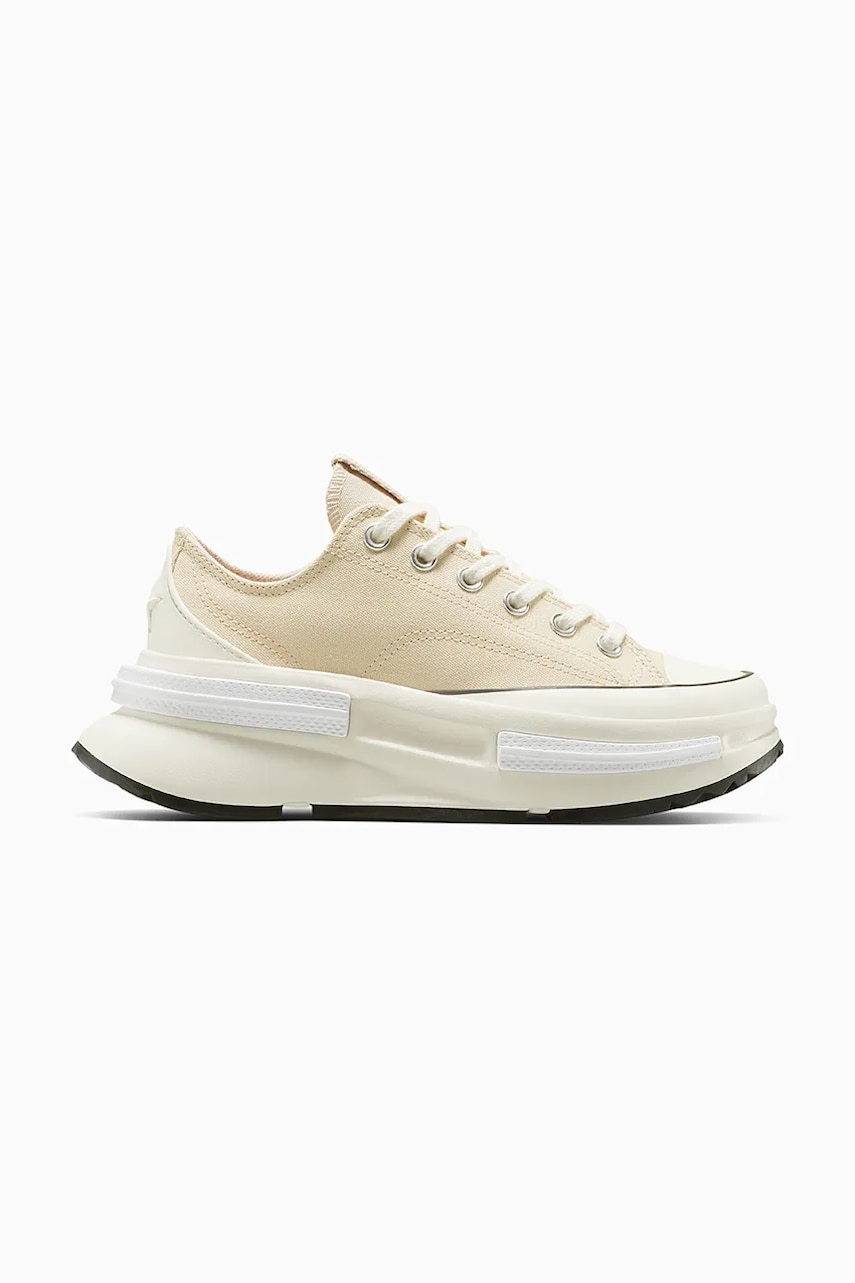 Superge in čevlji Converse Converse Run Star Legacy CX Bež | A15228C, 0