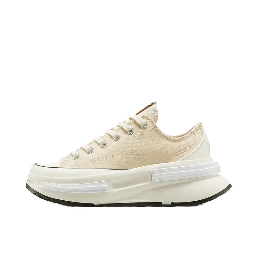 Superge in čevlji Converse Converse Run Star Legacy CX Bež | A15228C