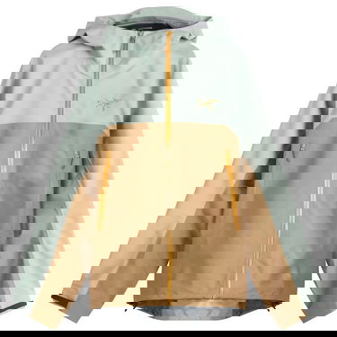 Vetrovka Arcteryx Men's Beta Gore-Tex Jacket, Size Large Zelena | X000009648-021950, 1