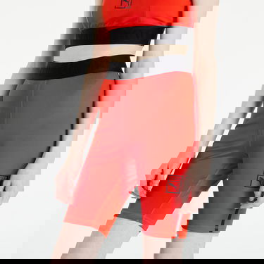 Kratke hlače Puma VOGUE Rdeča | 53508095, 0