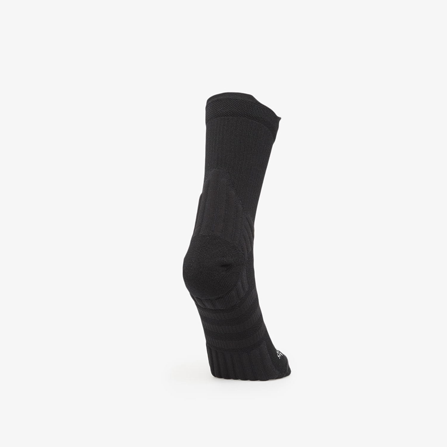 Nogavice Y-3 Y-3 Ten Crew Socks Črna | JW8553, 1